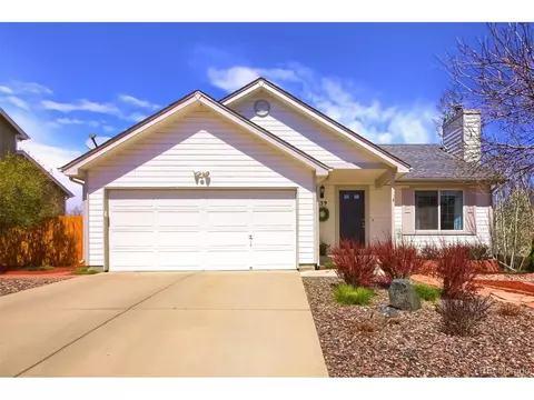 1639 E 96th Way, Thornton, CO 80229 photo 4