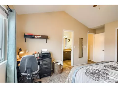 1639 E 96th Way, Thornton, CO 80229 photo 15