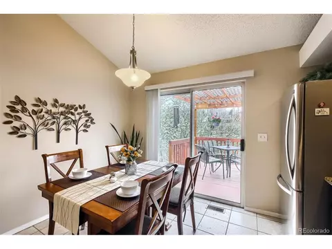 1639 E 96th Way, Thornton, CO 80229 photo 9