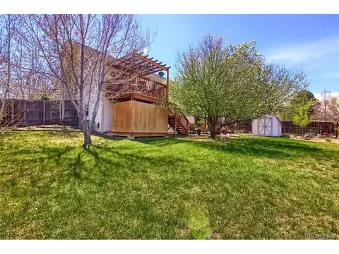 1639 E 96th Way, Thornton, CO 80229 photo 32
