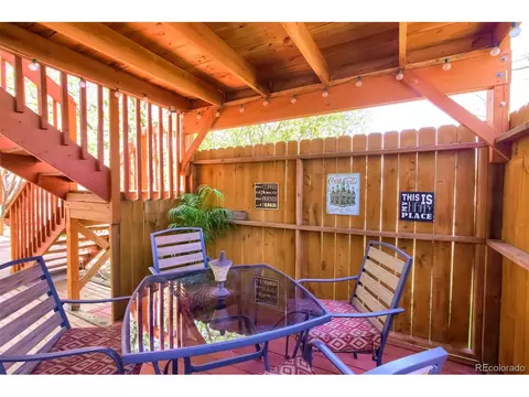 1639 E 96th Way, Thornton, CO 80229 photo 30