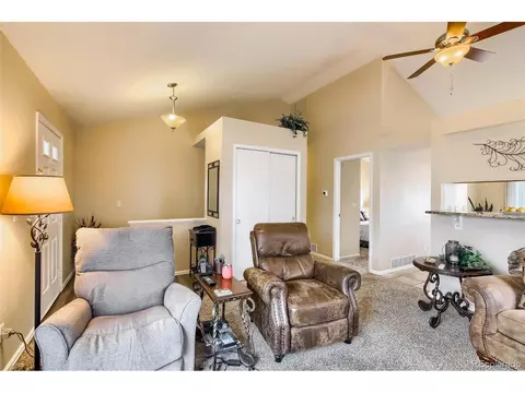 1639 E 96th Way, Thornton, CO 80229 photo 7