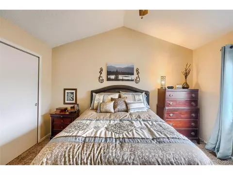 1639 E 96th Way, Thornton, CO 80229 photo 14