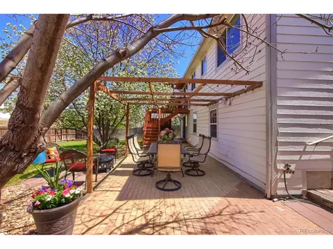 1639 E 96th Way, Thornton, CO 80229 photo 27