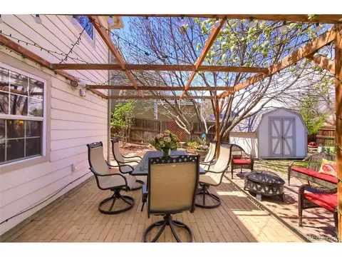 1639 E 96th Way, Thornton, CO 80229 photo 28