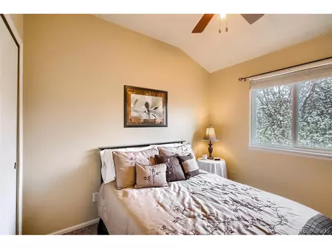 1639 E 96th Way, Thornton, CO 80229 photo 17