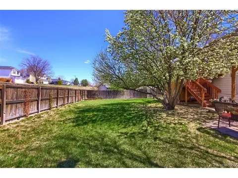 1639 E 96th Way, Thornton, CO 80229 photo 34