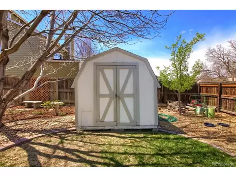 1639 E 96th Way, Thornton, CO 80229 photo 37