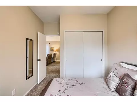 1639 E 96th Way, Thornton, CO 80229 photo 18