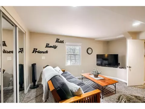 1639 E 96th Way, Thornton, CO 80229 photo 20
