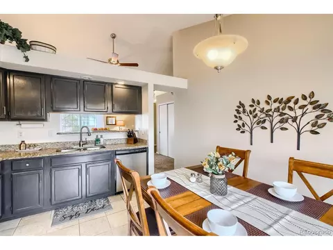1639 E 96th Way, Thornton, CO 80229 photo 10