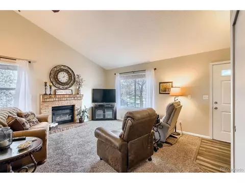 1639 E 96th Way, Thornton, CO 80229 photo 5