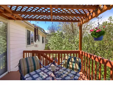 1639 E 96th Way, Thornton, CO 80229 photo 36