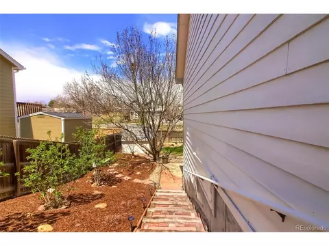 1639 E 96th Way, Thornton, CO 80229 photo 26