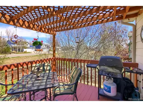 1639 E 96th Way, Thornton, CO 80229 photo 35