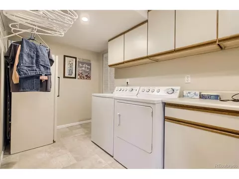 1639 E 96th Way, Thornton, CO 80229 photo 25