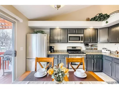 1639 E 96th Way, Thornton, CO 80229 photo 12