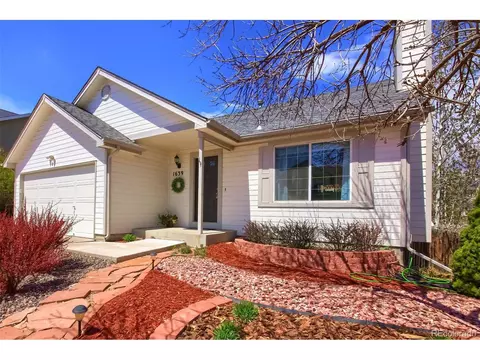 1639 E 96th Way, Thornton, CO 80229 photo 2