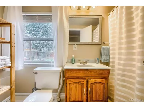 1639 E 96th Way, Thornton, CO 80229 photo 19