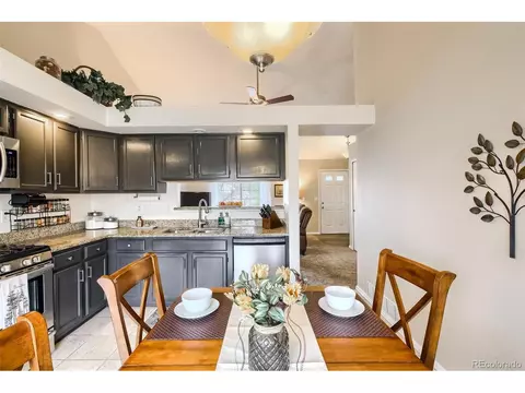 1639 E 96th Way, Thornton, CO 80229 photo 11