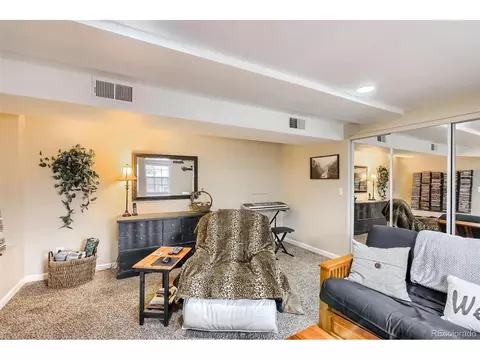 1639 E 96th Way, Thornton, CO 80229 photo 22
