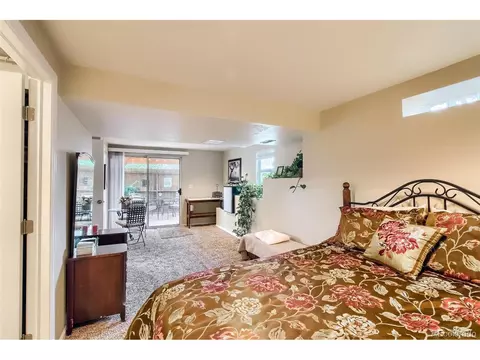 1639 E 96th Way, Thornton, CO 80229 photo 24