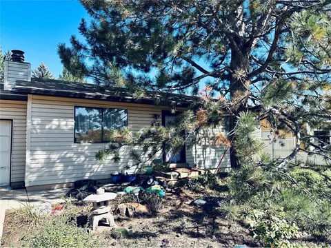 2605 W 133rd Cir, Broomfield, CO 80020