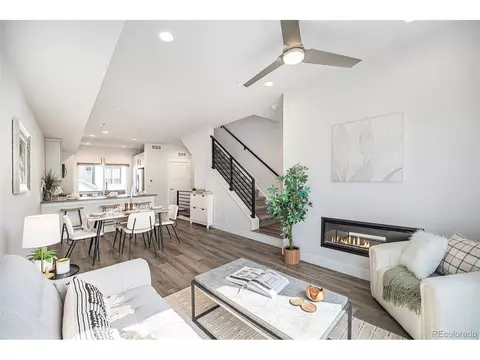 3481 W 63rd Ave, Denver, CO 80221