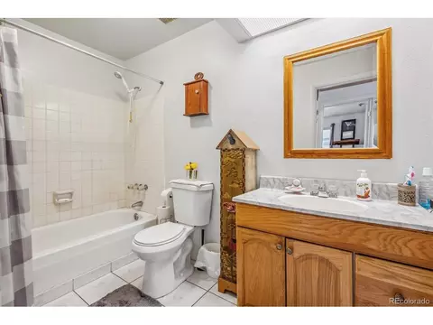 Undisclosed, Denver, CO 80229 photo 17