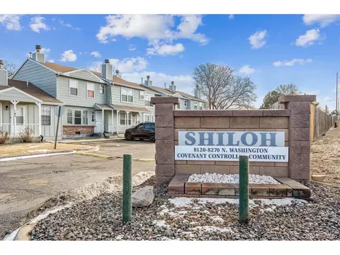 Undisclosed, Denver, CO 80229 photo 25