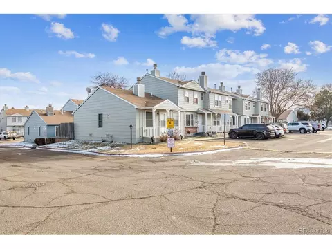 Undisclosed, Denver, CO 80229 photo 24