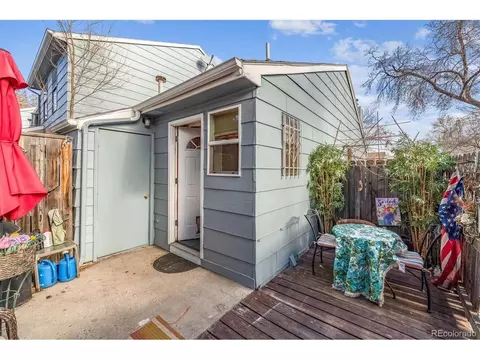 Undisclosed, Denver, CO 80229 photo 22