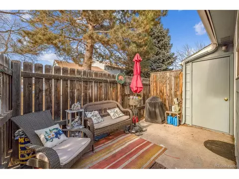 Undisclosed, Denver, CO 80229 photo 21