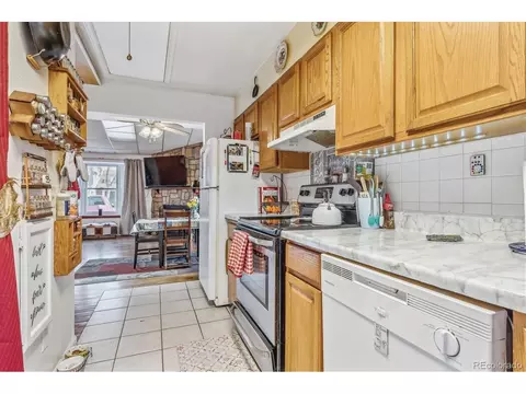 Undisclosed, Denver, CO 80229 photo 16