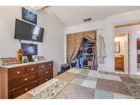 Undisclosed, Denver, CO 80229 photo 20