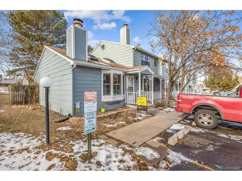 Undisclosed, Denver, CO 80229 photo 2
