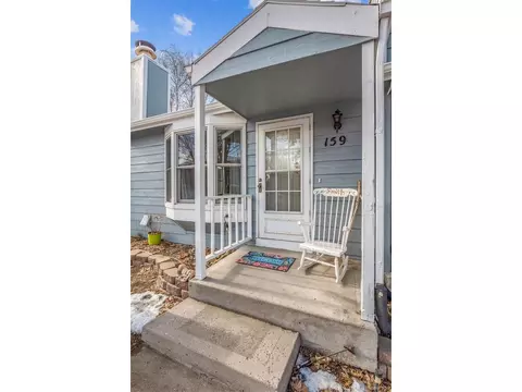 Undisclosed, Denver, CO 80229 photo 4