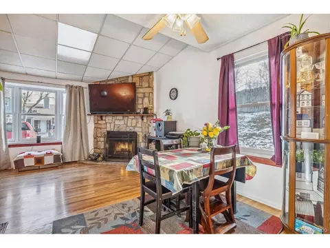Undisclosed, Denver, CO 80229 photo 10