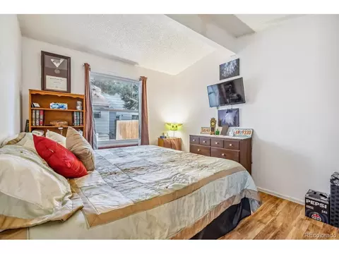 Undisclosed, Denver, CO 80229 photo 18