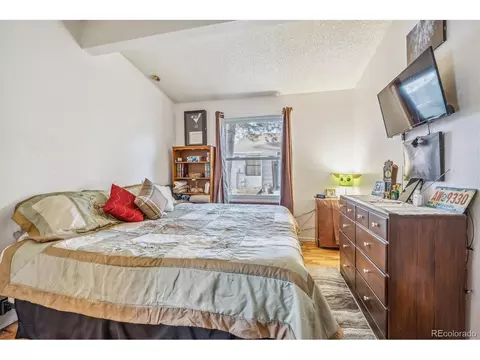 Undisclosed, Denver, CO 80229 photo 19