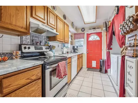 Undisclosed, Denver, CO 80229 photo 14
