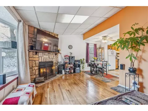 Undisclosed, Denver, CO 80229 photo 9