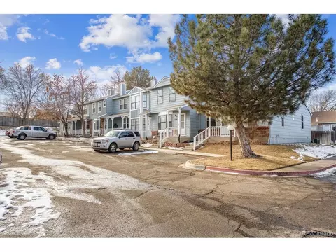 Undisclosed, Denver, CO 80229 photo 23