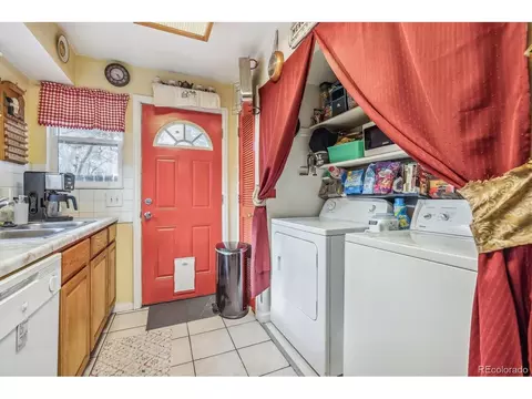 Undisclosed, Denver, CO 80229 photo 15