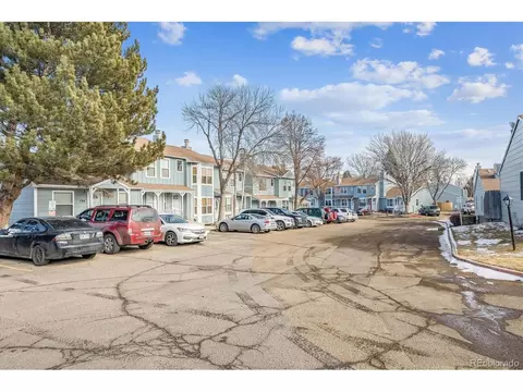 Undisclosed, Denver, CO 80229 photo 26