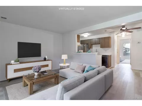 1496 S Pierson St #108, Lakewood, CO 80232