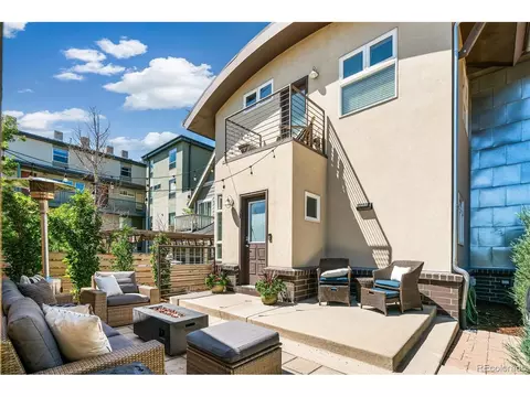 2926 Wyandot St, Denver, CO 80211