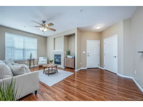 17525 Wilde Ave #103, Parker, CO 80134