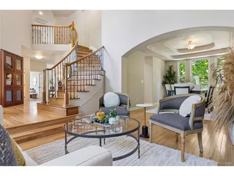 6393 S Jamaica Ct, Englewood, CO 80111