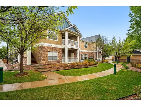 8200 E 8th Ave #5-5-204, Denver, CO 80230